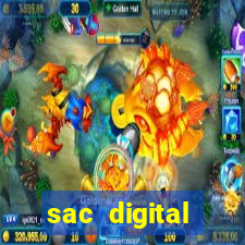 sac digital juazeiro bahia